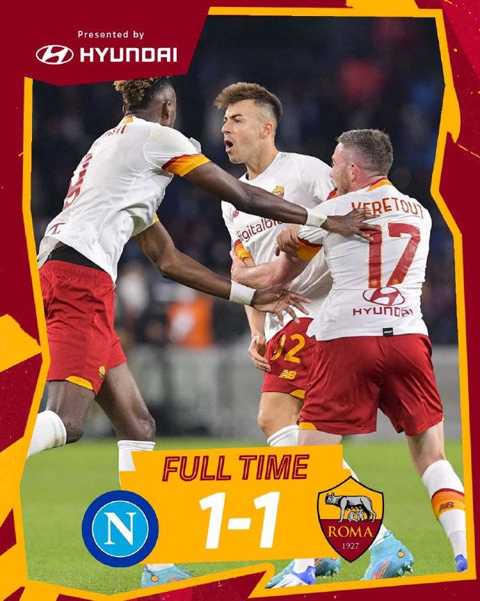 罗马迎来关键战役,目标取胜提升积分榜排名的简单介绍 罗马迎来关键战役,目标取胜提升积分榜排名的简单介绍