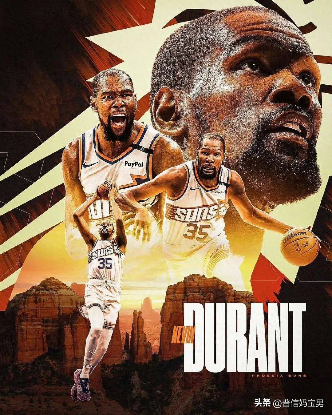 火箭交易詹姆斯哈登：休斯顿换来新希望