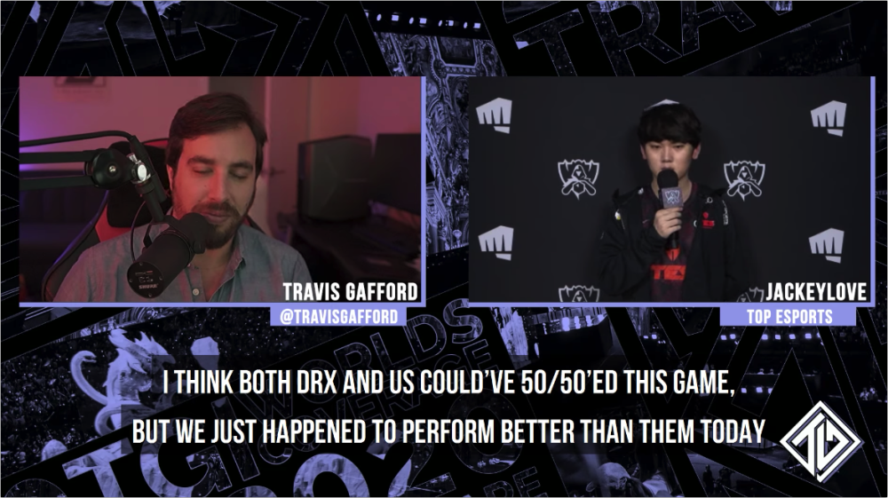 北美选手表现低迷，引发困扰