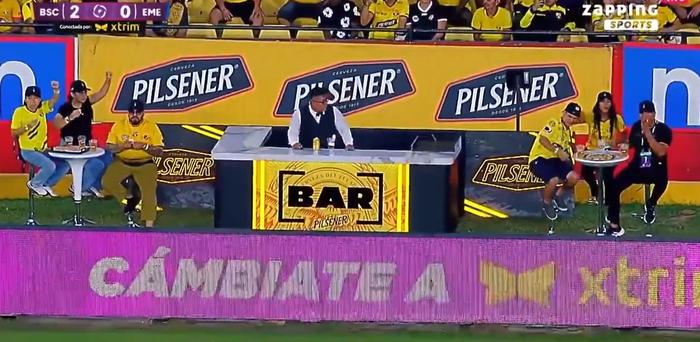 包含厄瓜多尔篮球超级联赛西赛区实力最强的词条 包含厄瓜多尔篮球超级联赛西赛区实力最强的词条