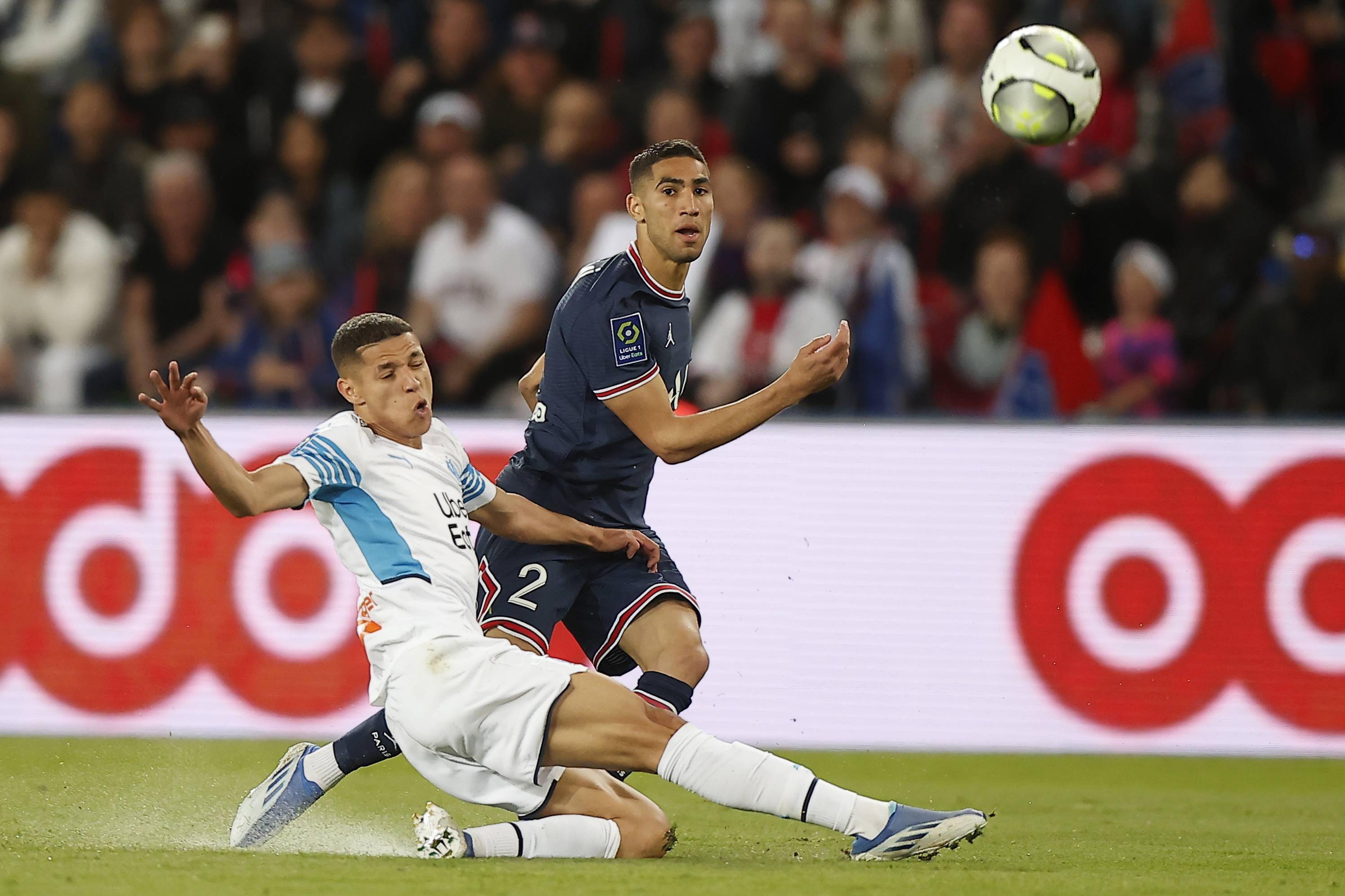 马赛队员缺闻路敌圣，星季泪高队实攻需的简单介绍