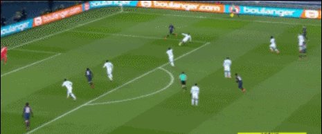 马赛队员缺闻路敌圣，星季泪高队实攻需的简单介绍