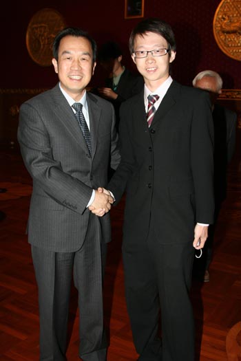 关于澳洲选手抢眼表现,稳坐前列的信息 关于澳洲选手抢眼表现,稳坐前列的信息