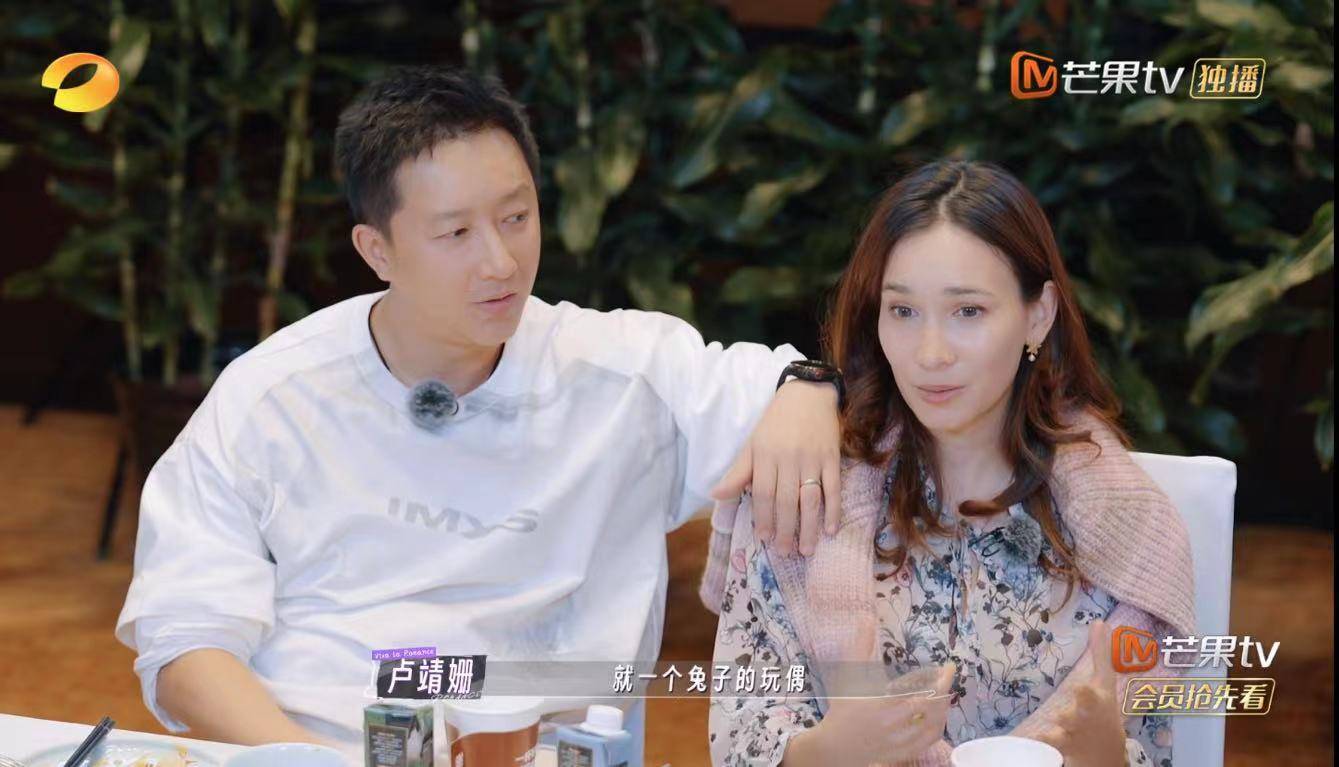 关于澳洲选手抢眼表现,稳坐前列的信息 关于澳洲选手抢眼表现,稳坐前列的信息