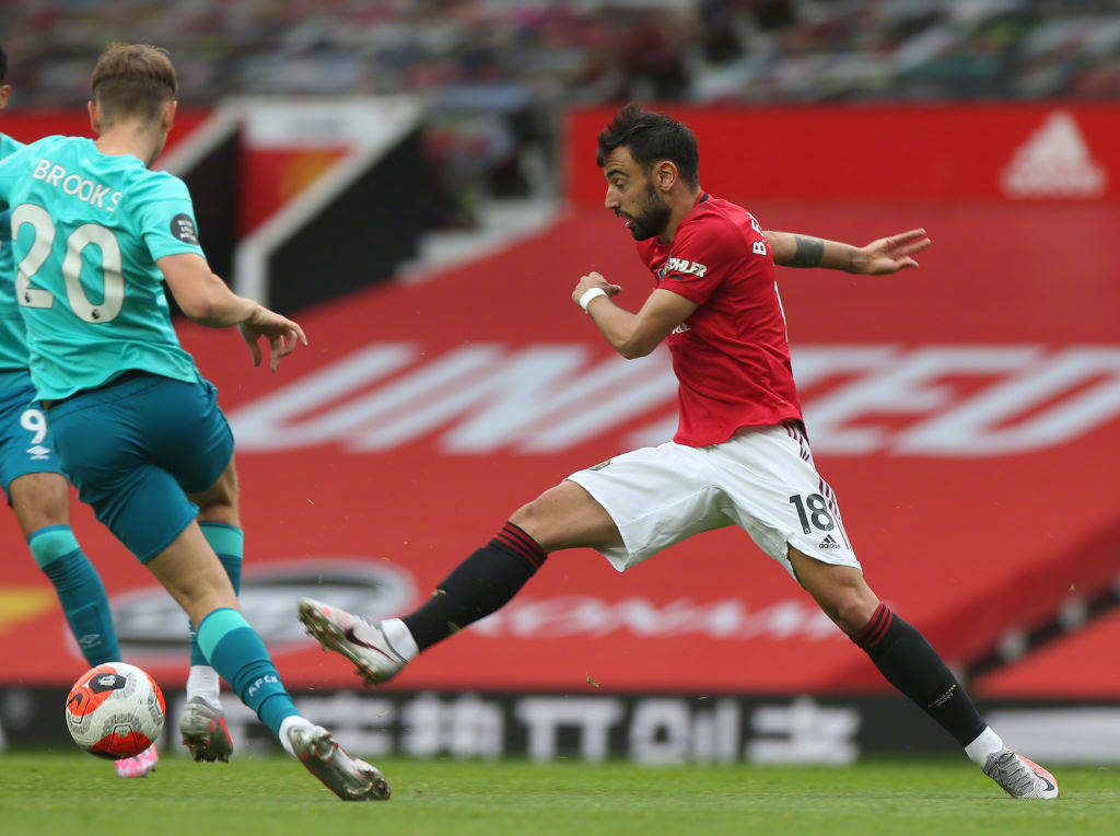 尼斯连胜结束,奠定保级基础 尼斯连胜结束,奠定保级基础