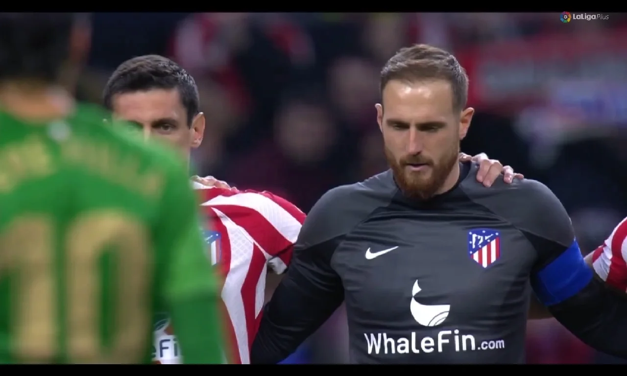 关于美洲队球员生涯首砍+，独造奇迹的信息