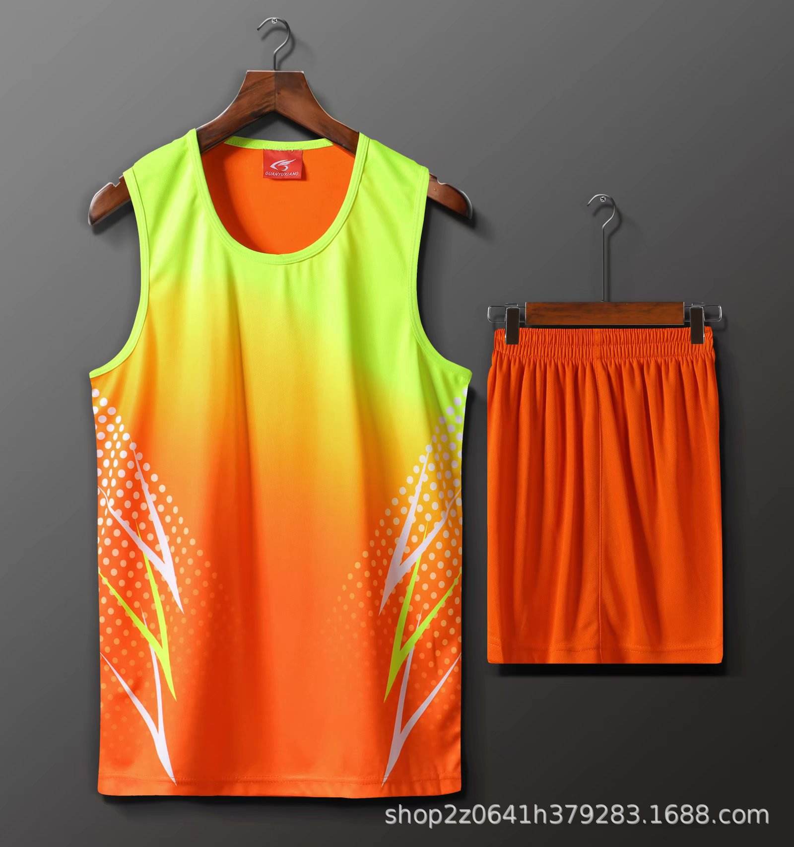 纳米比亚田径选手在短跑比赛中创造单人记录的简单介绍 纳米比亚田径选手在短跑比赛中创造单人记录的简单介绍