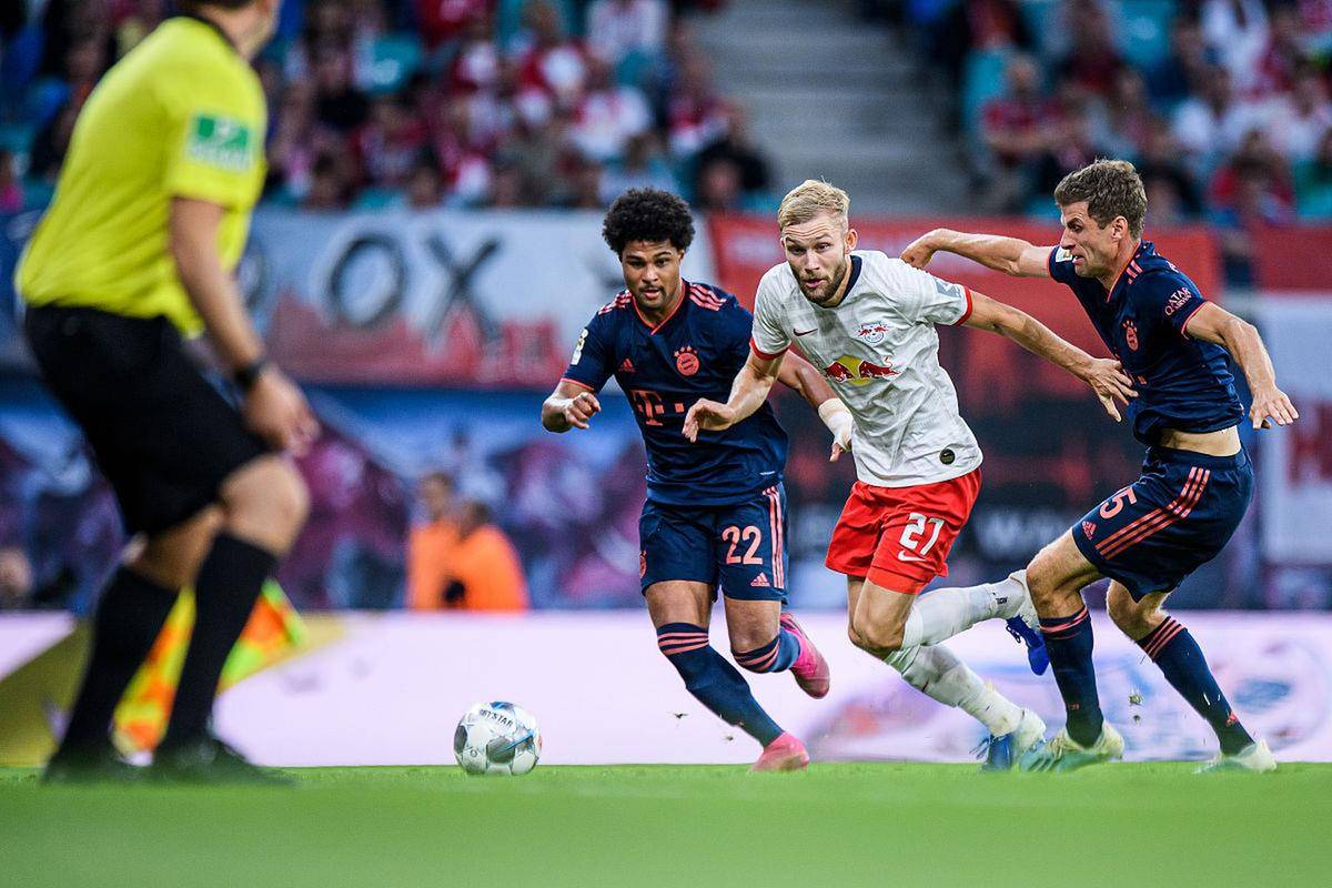 包含博洛尼亚客场逆转胜利,取得重要三分的词条 包含博洛尼亚客场逆转胜利,取得重要三分的词条