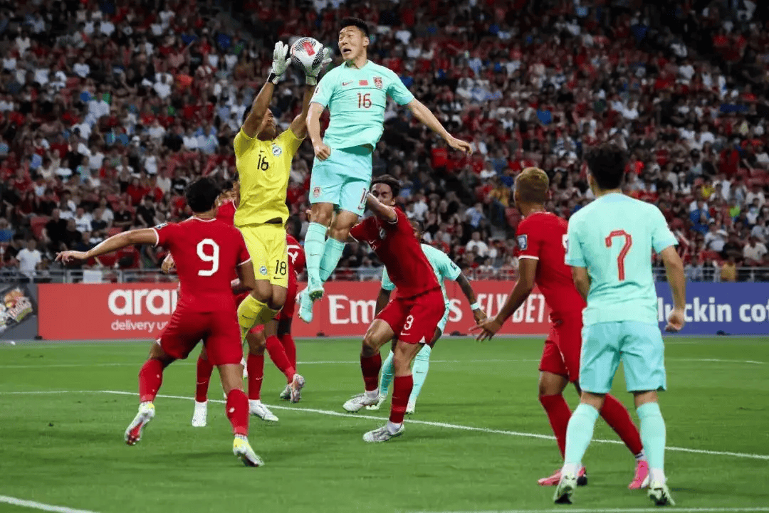 高位球才赢球，实力优势明显