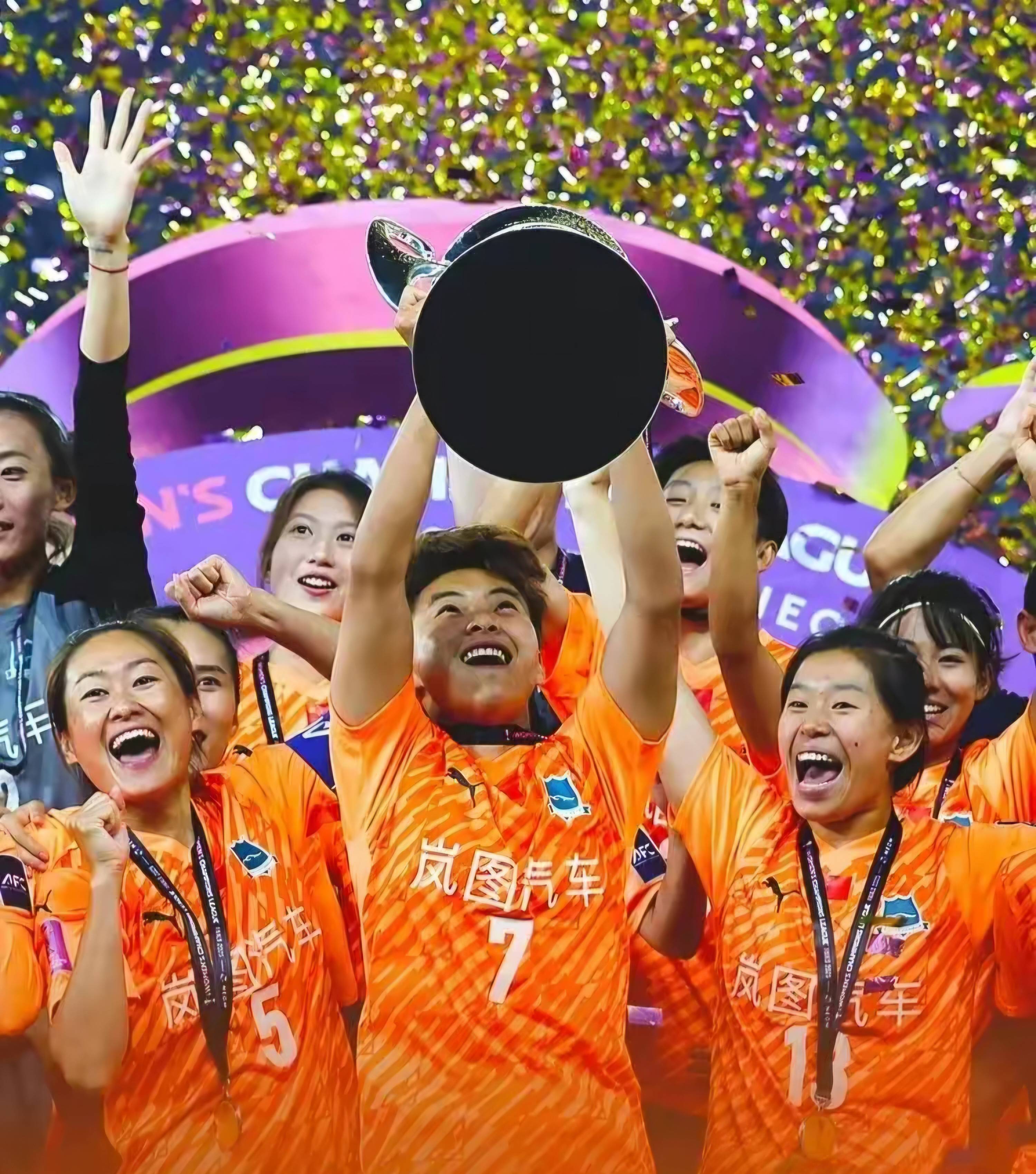 韩国女足表现不佳，惨遭淘汰的简单介绍