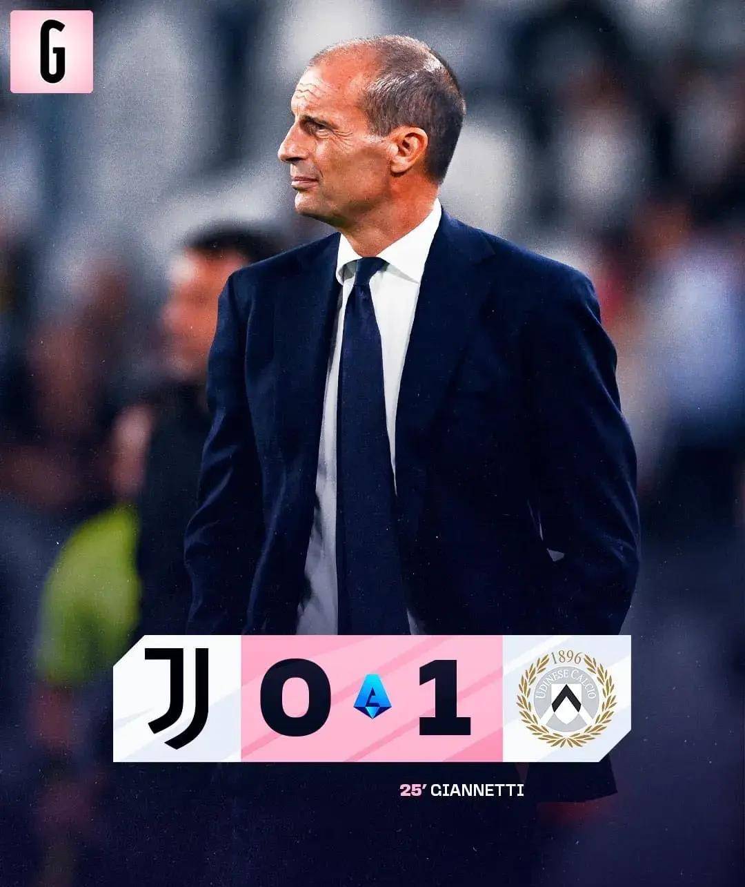 国际米兰客场击败维罗纳,继续领跑积分榜 国际米兰客场击败维罗纳,继续领跑积分榜