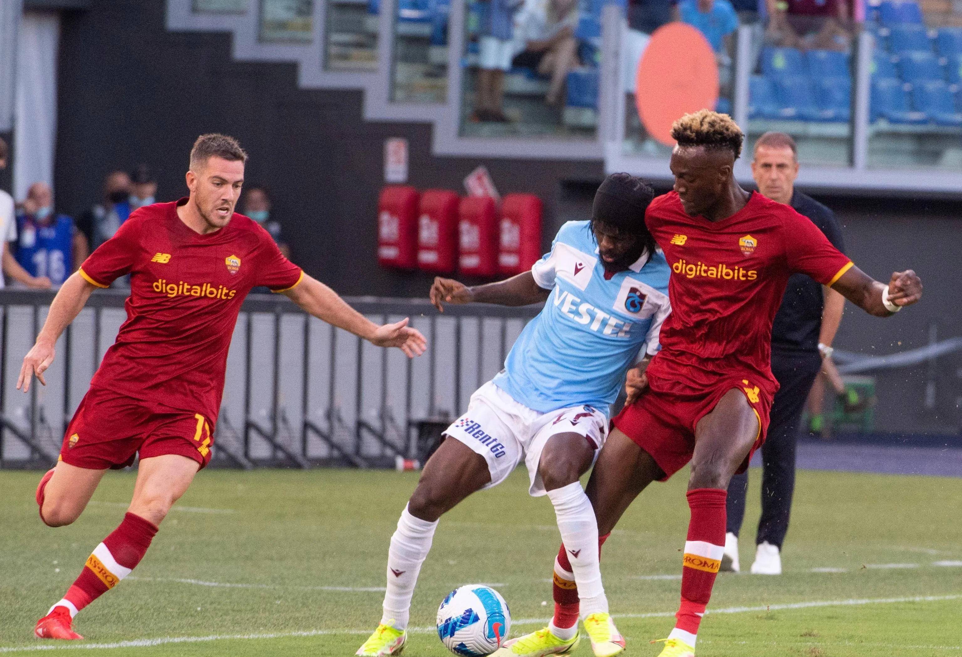 皇家社会战术调整,主场迎战强敌的简单介绍 皇家社会战术调整,主场迎战强敌的简单介绍