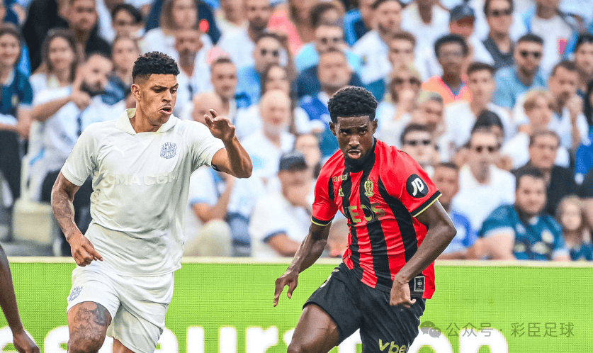 南特客场战胜尼斯,实力逐渐增强 南特客场战胜尼斯,实力逐渐增强