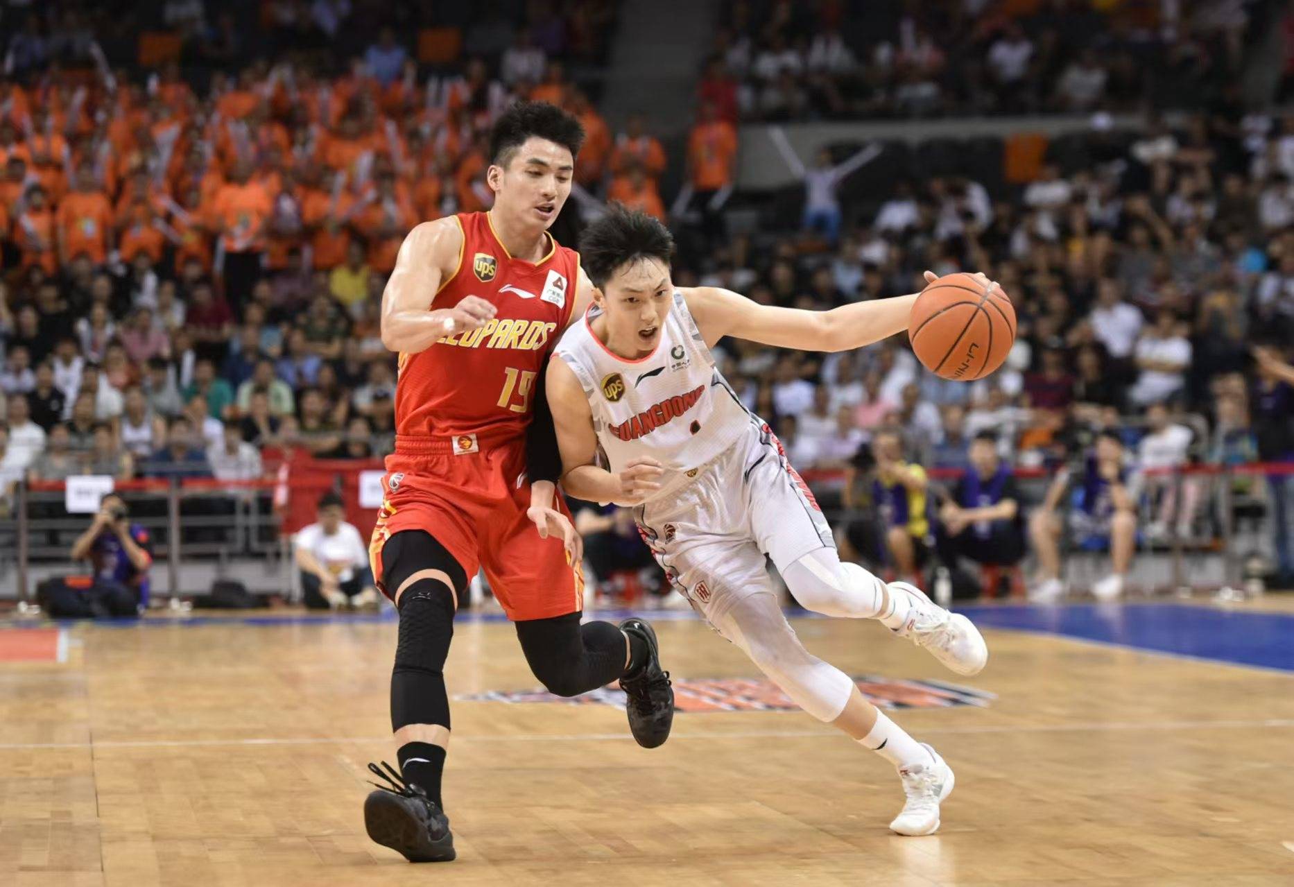 球队合作默契增强战术协作效果提升的简单介绍