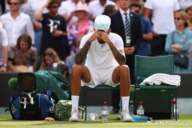 关于都灵前锋再次伤愈,期待重返赛场破门的信息 关于都灵前锋再次伤愈,期待重返赛场破门的信息