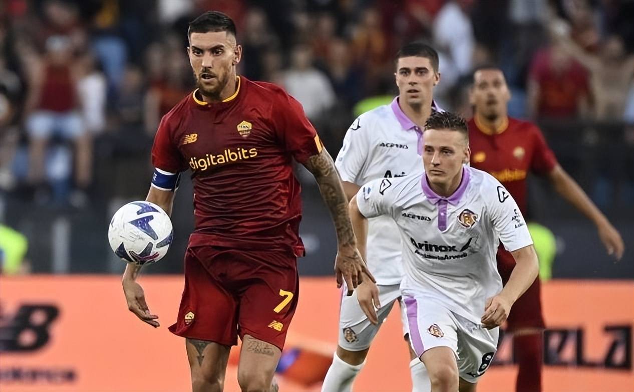 关于都灵前锋再次伤愈,期待重返赛场破门的信息 关于都灵前锋再次伤愈,期待重返赛场破门的信息