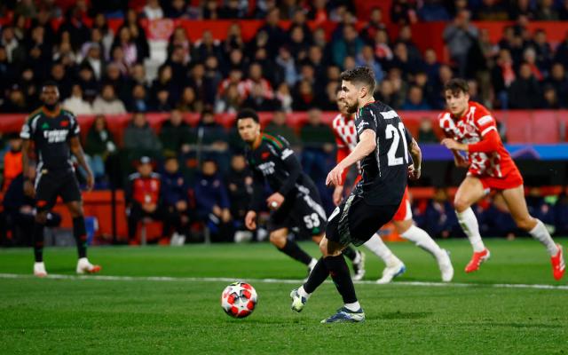 阿森纳新援有望登场亮相，球迷期待