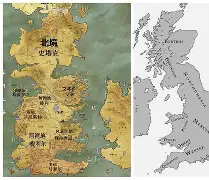 奥维耶多主场平局，继续守住中游位置的简单介绍