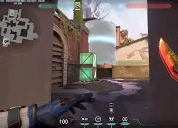 奥维耶多主场平局，继续守住中游位置的简单介绍