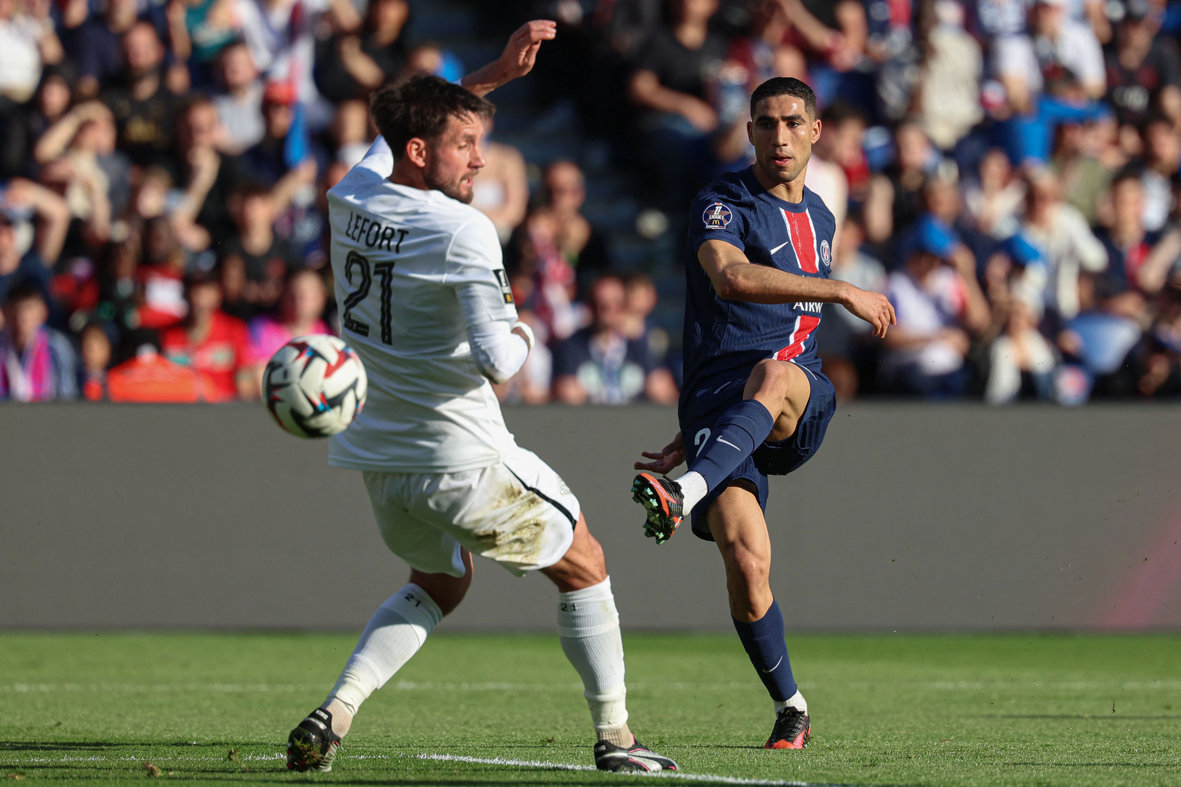 欧洲杯后法甲球队迎来新赛季的挑战 欧洲杯后法甲球队迎来新赛季的挑战