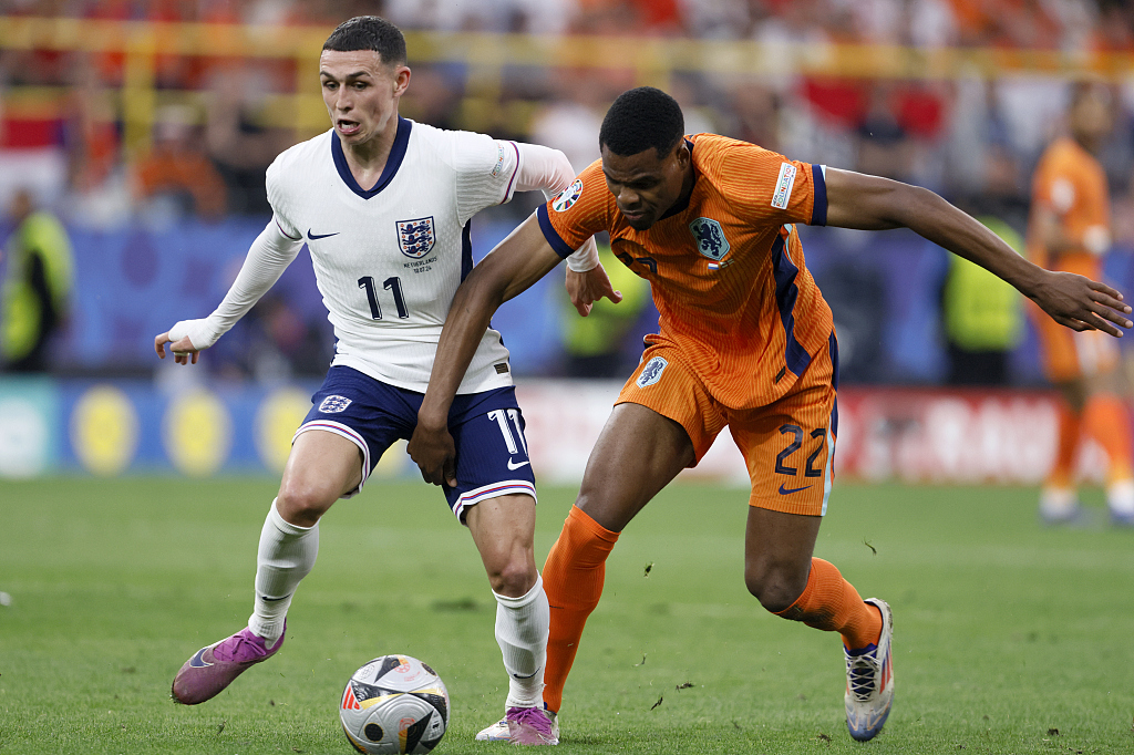 欧洲杯后法甲球队迎来新赛季的挑战 欧洲杯后法甲球队迎来新赛季的挑战