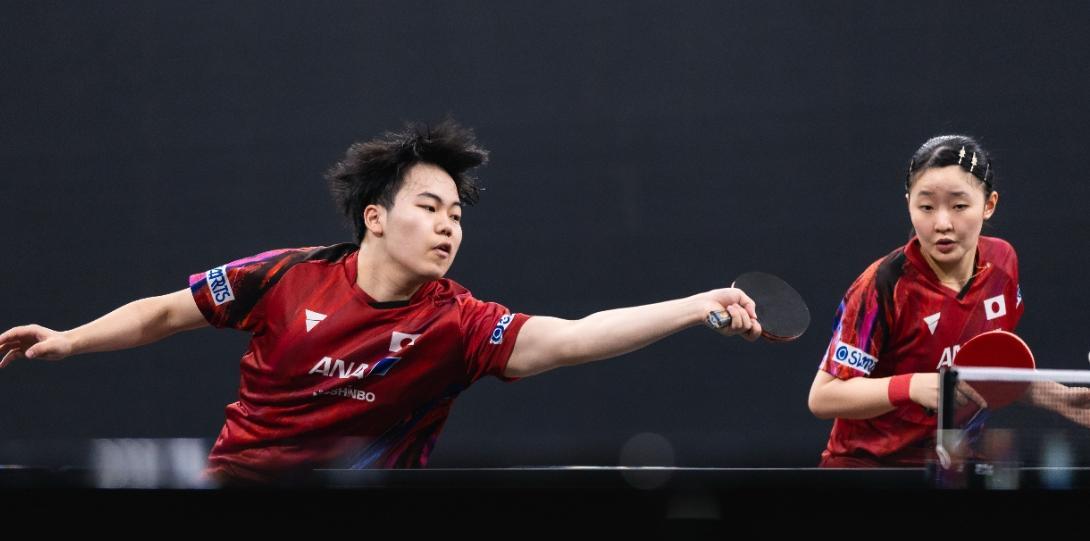 包含日本篮球超级联赛进行中,新星崭露头角的词条 包含日本篮球超级联赛进行中,新星崭露头角的词条