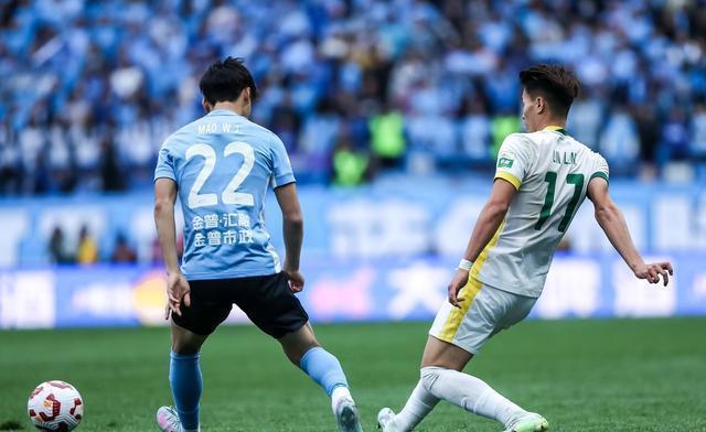 弗赖堡小将崭露头角，成为球队未来希望