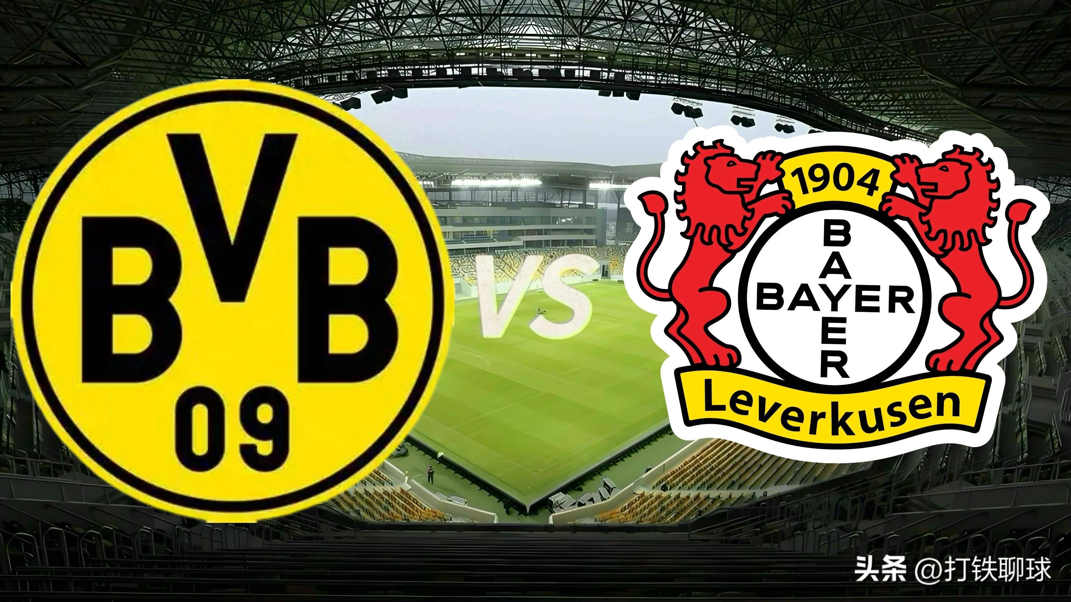 勒沃库森主场艰难战平,积分略有下滑的简单介绍 勒沃库森主场艰难战平,积分略有下滑的简单介绍