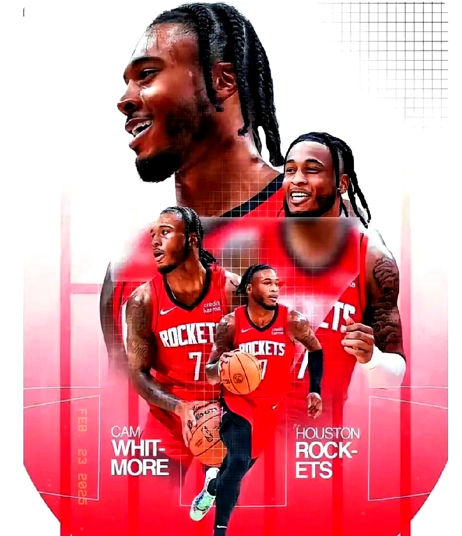 火箭主场战胜爵士，实现复仇