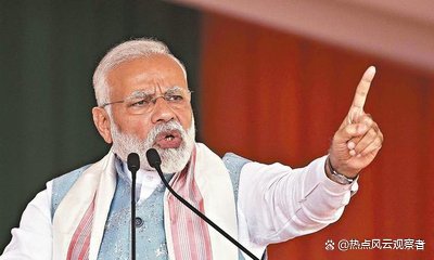 关于印度代表团表现出色，展现实力的信息