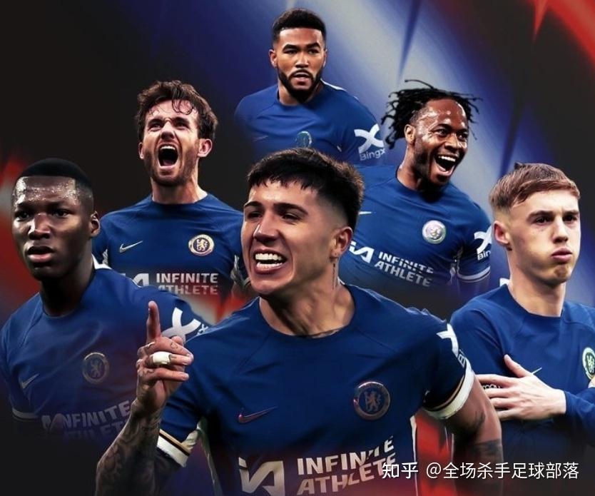 关于切尔西战胜对手，积极备战下一场比赛的信息