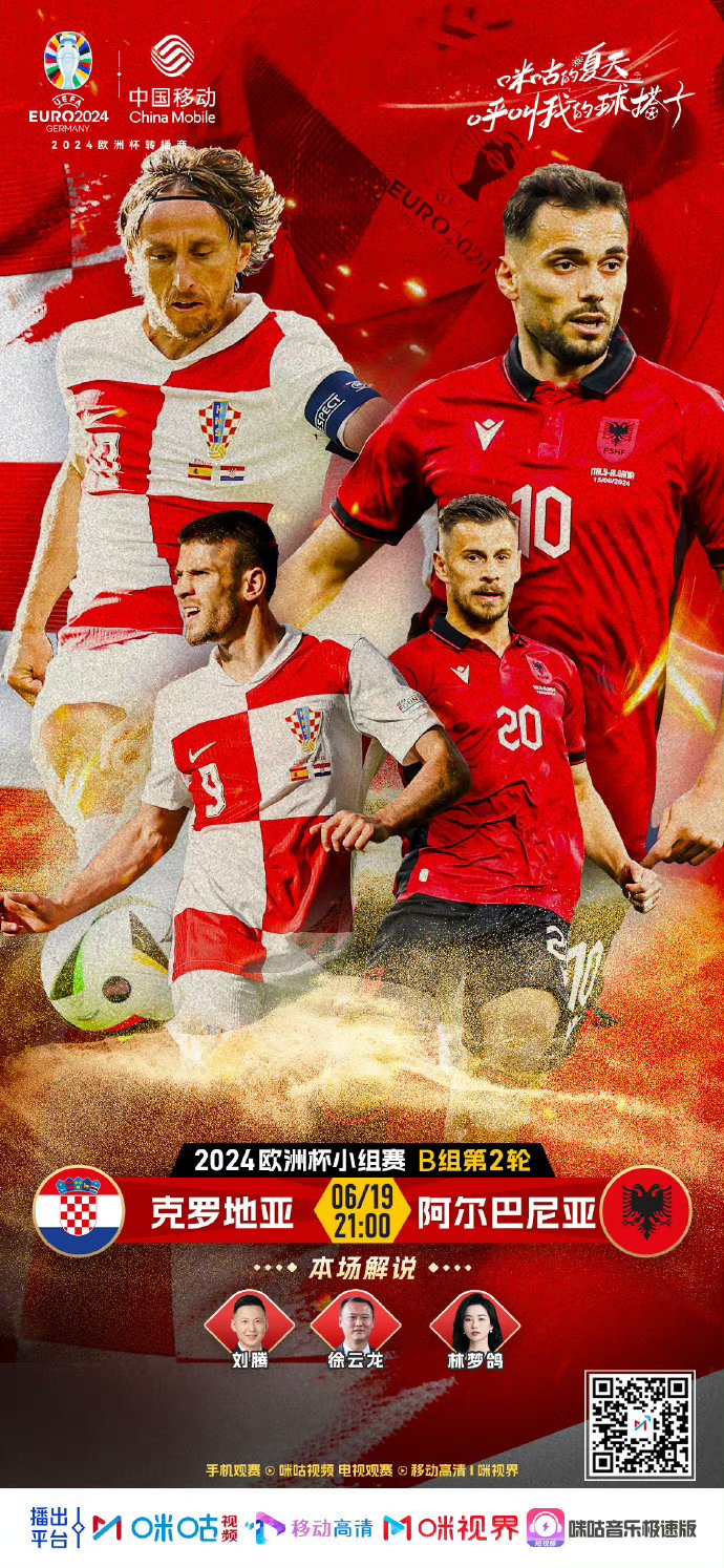 乌克兰逆转克罗地亚,意外晋级欧洲杯正赛 乌克兰逆转克罗地亚,意外晋级欧洲杯正赛