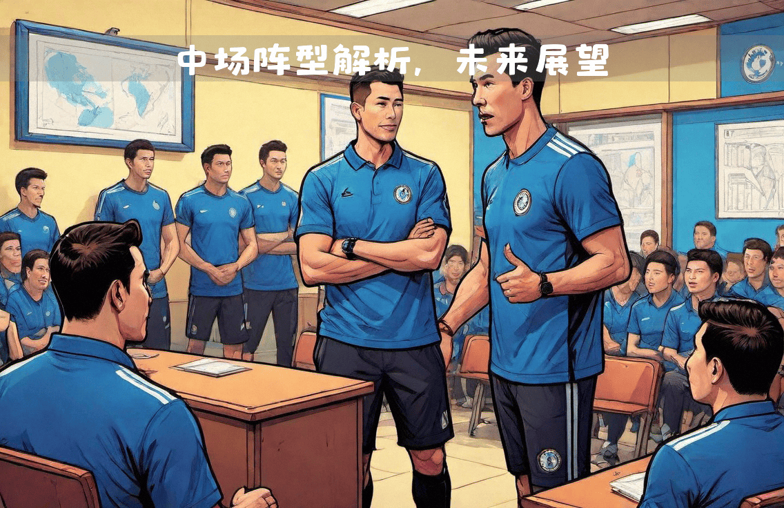 切尔西战术调整,迎来连胜的好时机 切尔西战术调整,迎来连胜的好时机