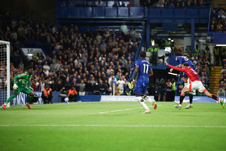 切尔西战术调整,迎来连胜的好时机 切尔西战术调整,迎来连胜的好时机