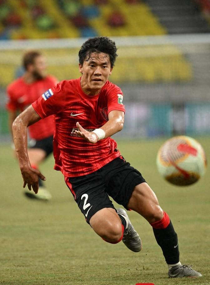 波斯尼亚和黑山球员获得关键胜利 波斯尼亚和黑山球员获得关键胜利