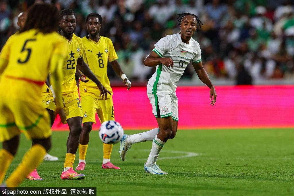 波斯尼亚和黑山球员获得关键胜利 波斯尼亚和黑山球员获得关键胜利