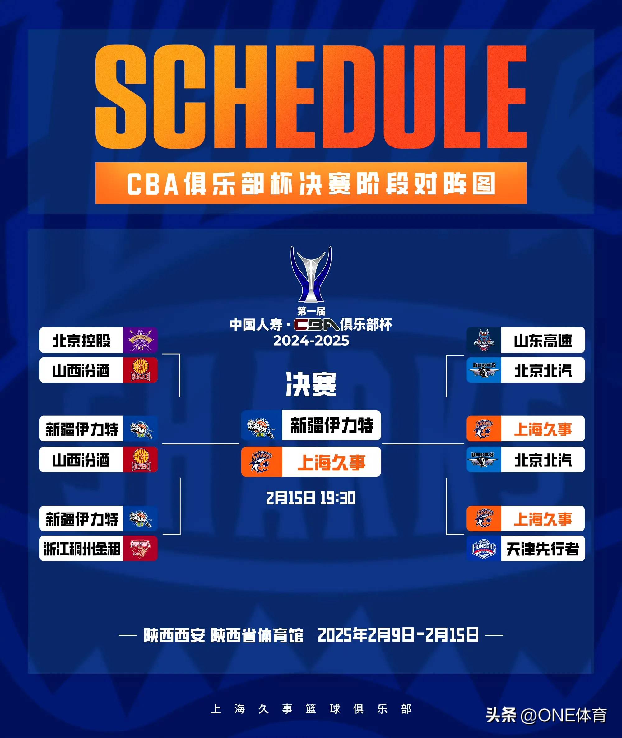 包含长时间的紧张比赛结束后，男子篮球联赛的冠军终于产生的词条