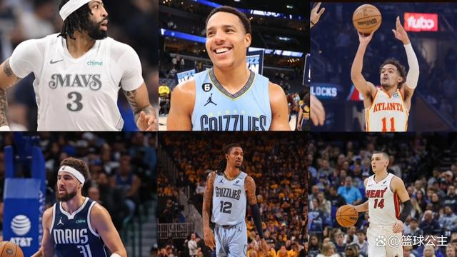 关于小牛客场不敌灰熊,连败告终的信息 关于小牛客场不敌灰熊,连败告终的信息