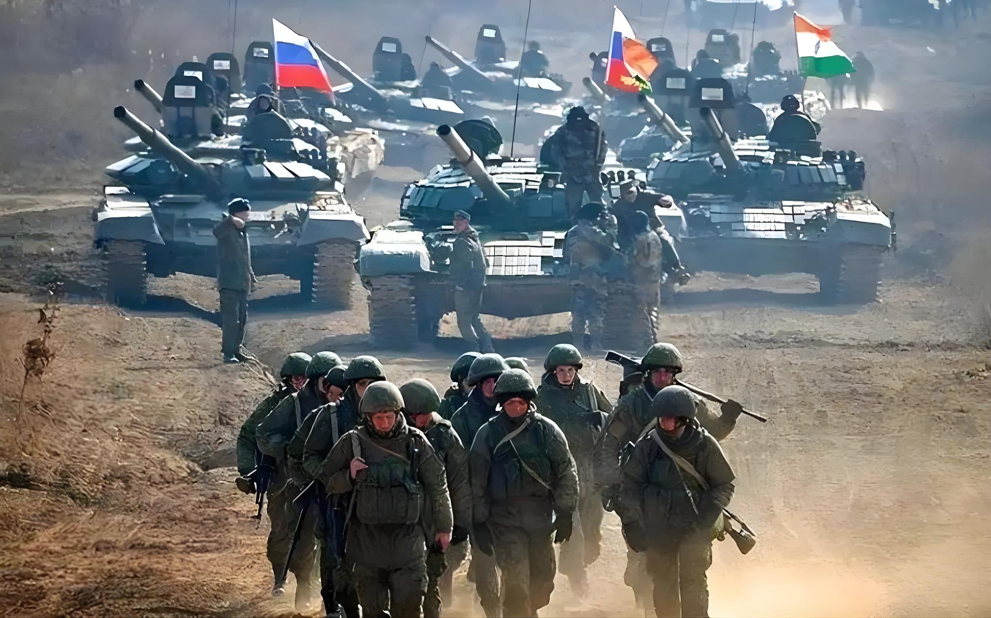 包含俄罗斯遇匈牙利，胜利成为最佳晋级保障的词条