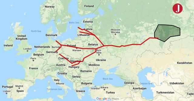 包含俄罗斯遇匈牙利，胜利成为最佳晋级保障的词条