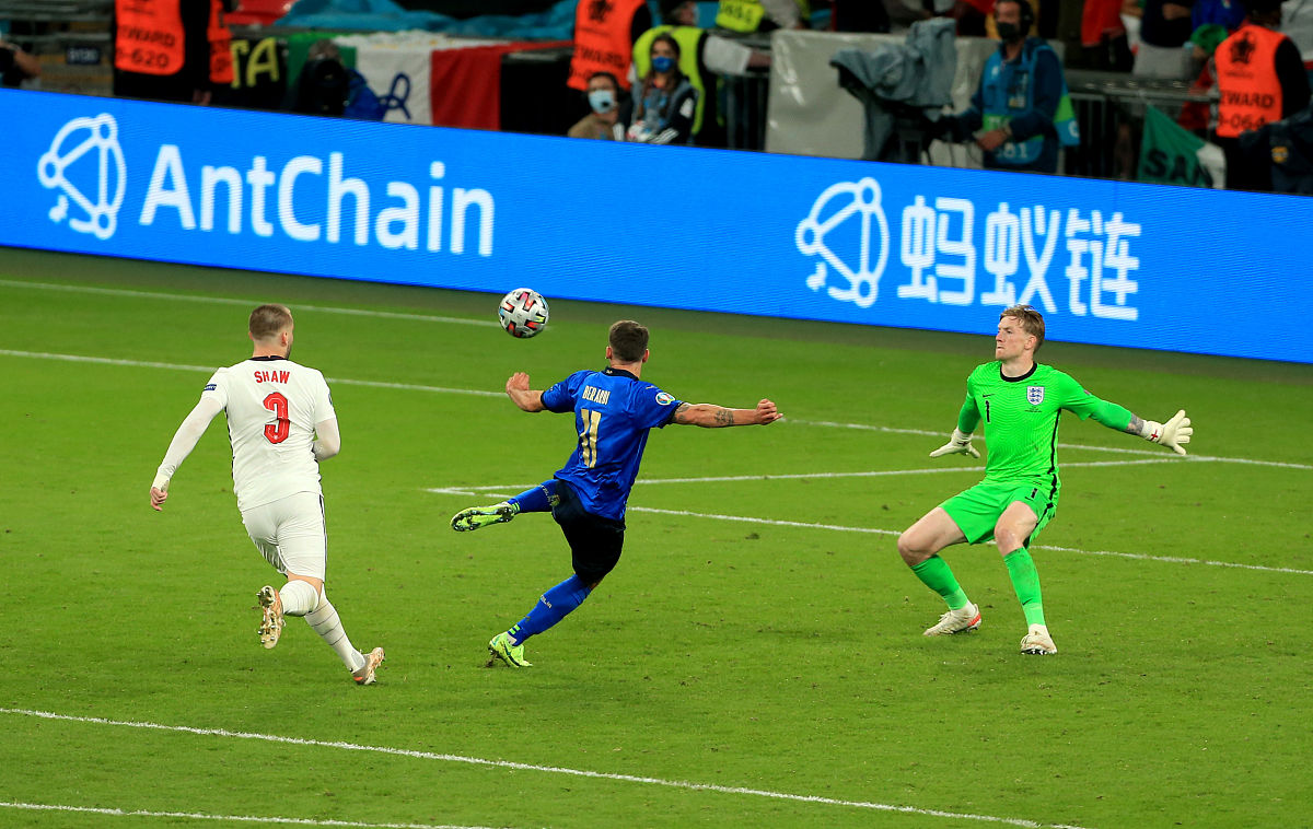 黑山客场不敌乌拉圭，遭遇失利