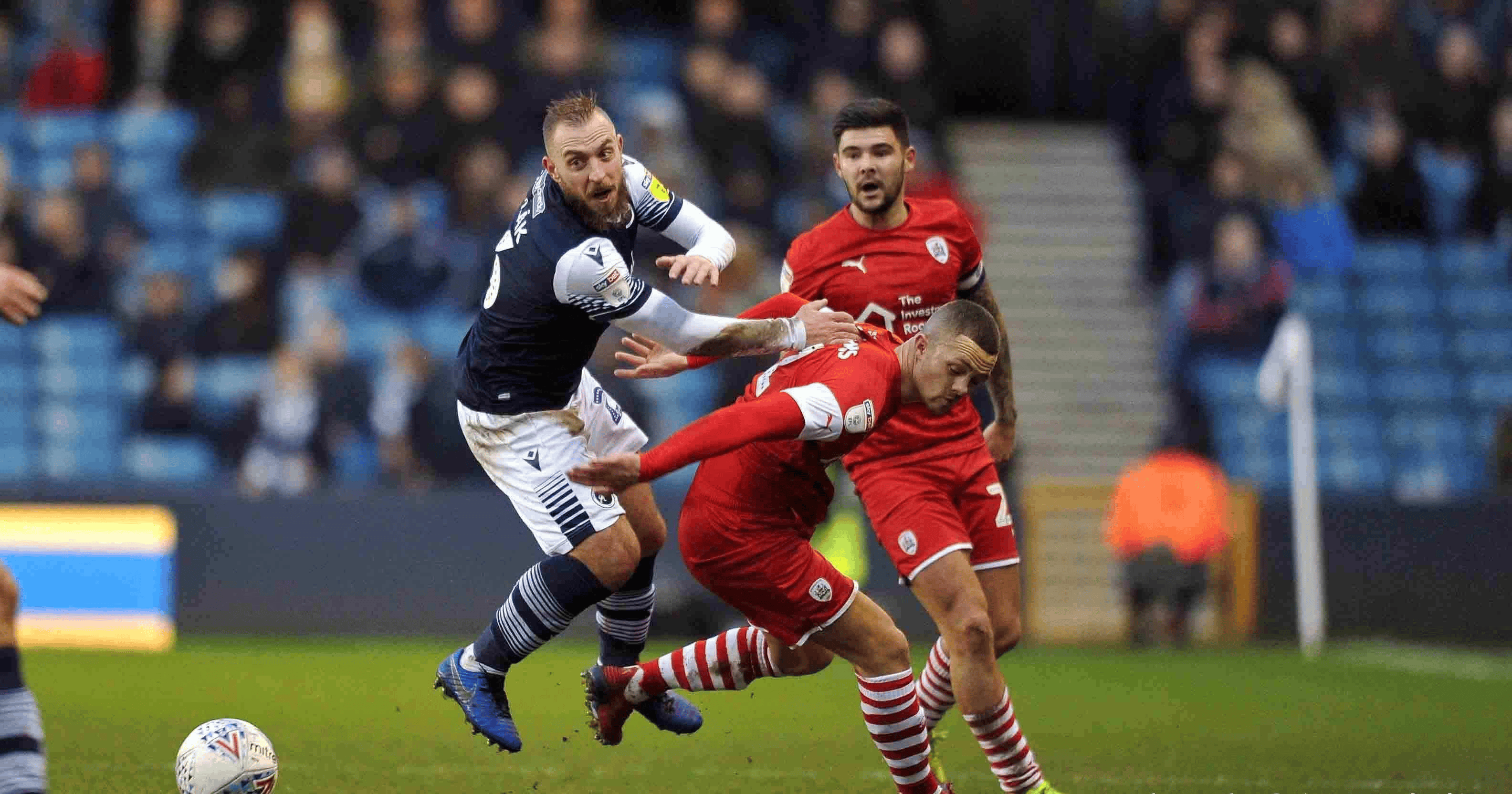 包含罗马力克佛罗伦萨,挺进半决赛的词条 包含罗马力克佛罗伦萨,挺进半决赛的词条