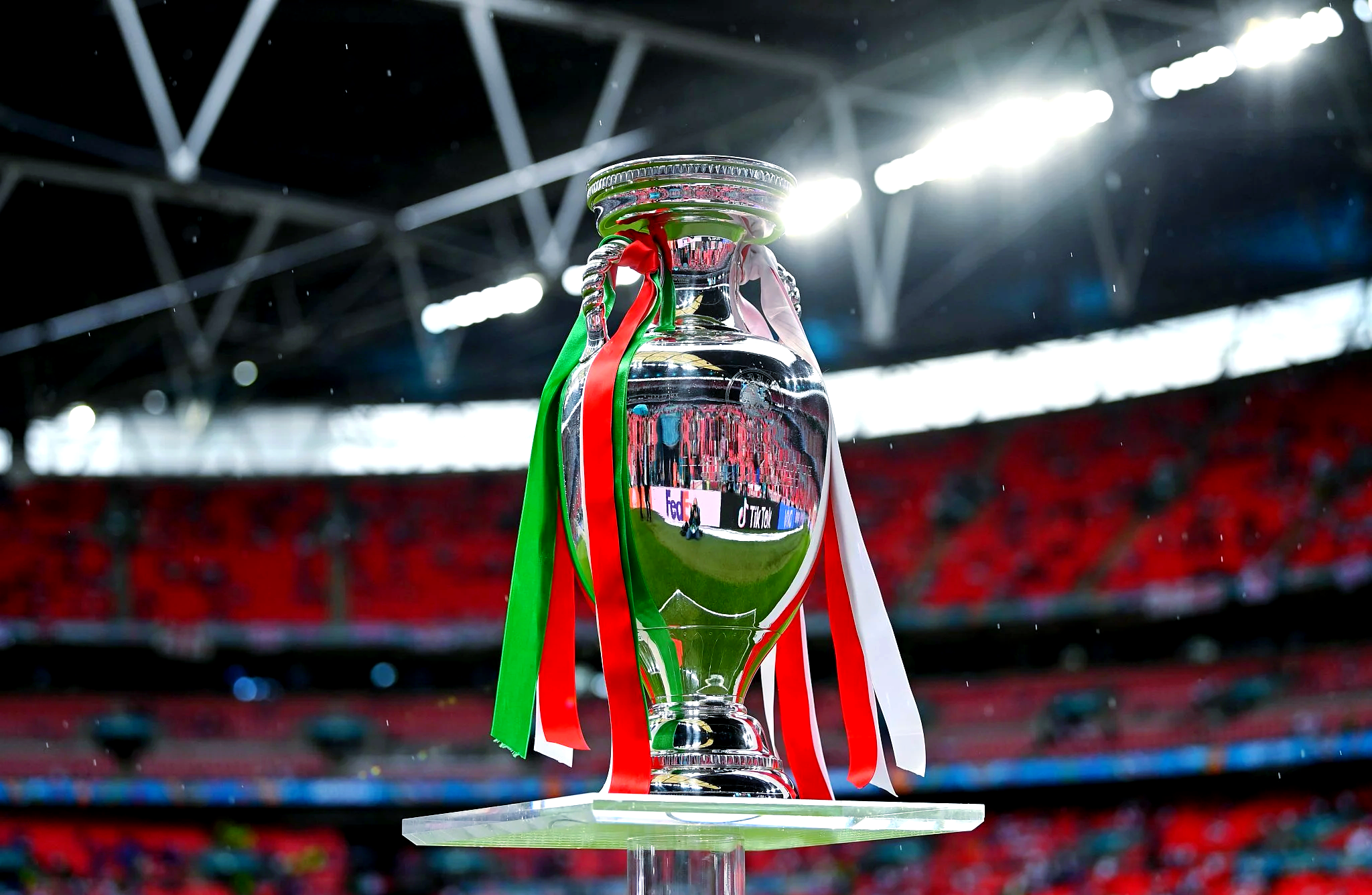 关于葡萄牙-战平克罗地亚，继续保持不败的信息