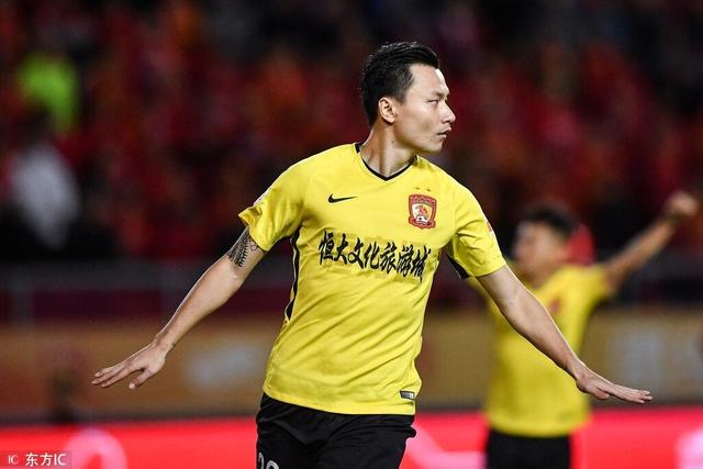 恒大连胜泰达,积分榜领先优势拉大的简单介绍 恒大连胜泰达,积分榜领先优势拉大的简单介绍