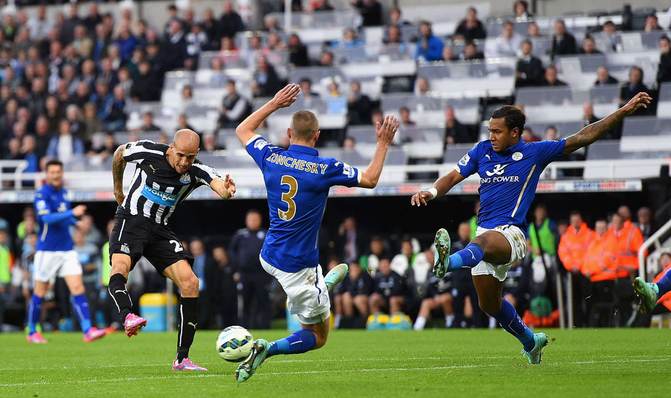 曼城领军人回归,热刺换帅后新晋霸主 曼城领军人回归,热刺换帅后新晋霸主