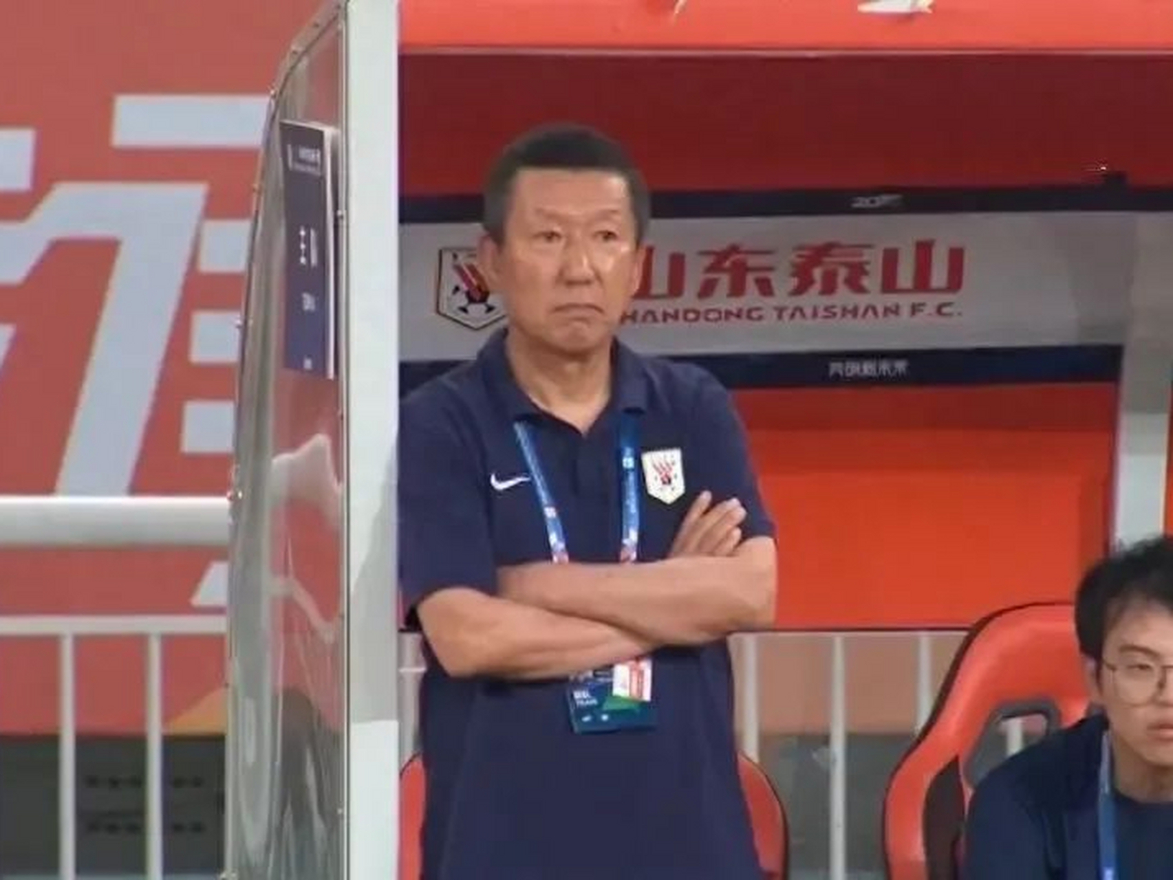 急速传球引领胜利，新星崭露头角的简单介绍