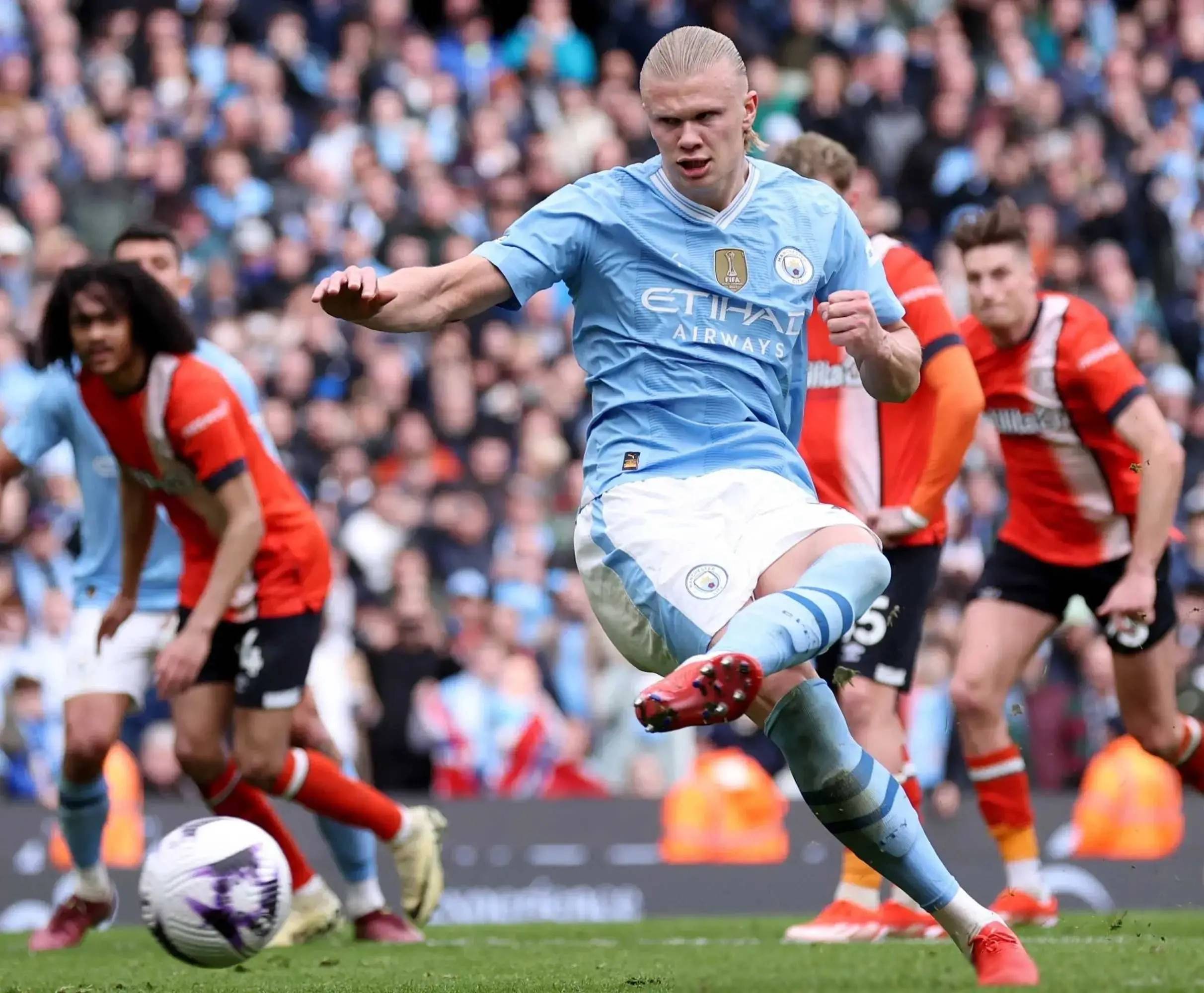 热刺主场击败谢菲联，积分榜上升的简单介绍