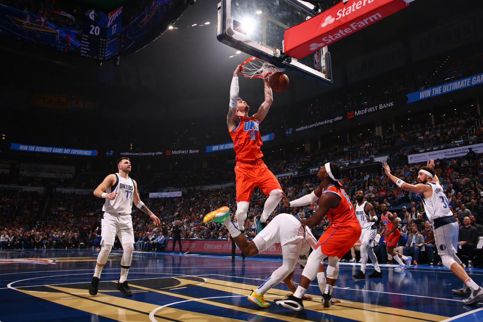 黑马崛起！东欧球队击败对手冲刺决赛