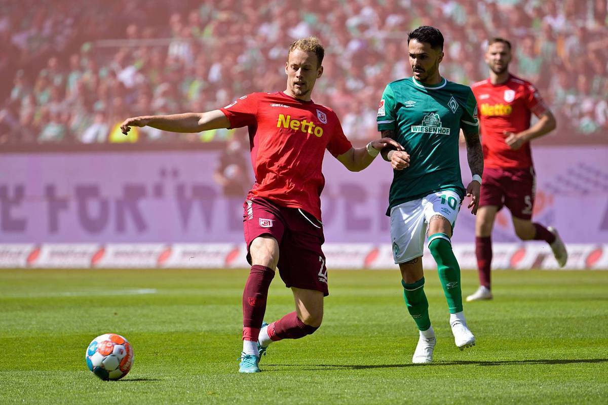 黑马崛起！东欧球队击败对手冲刺决赛