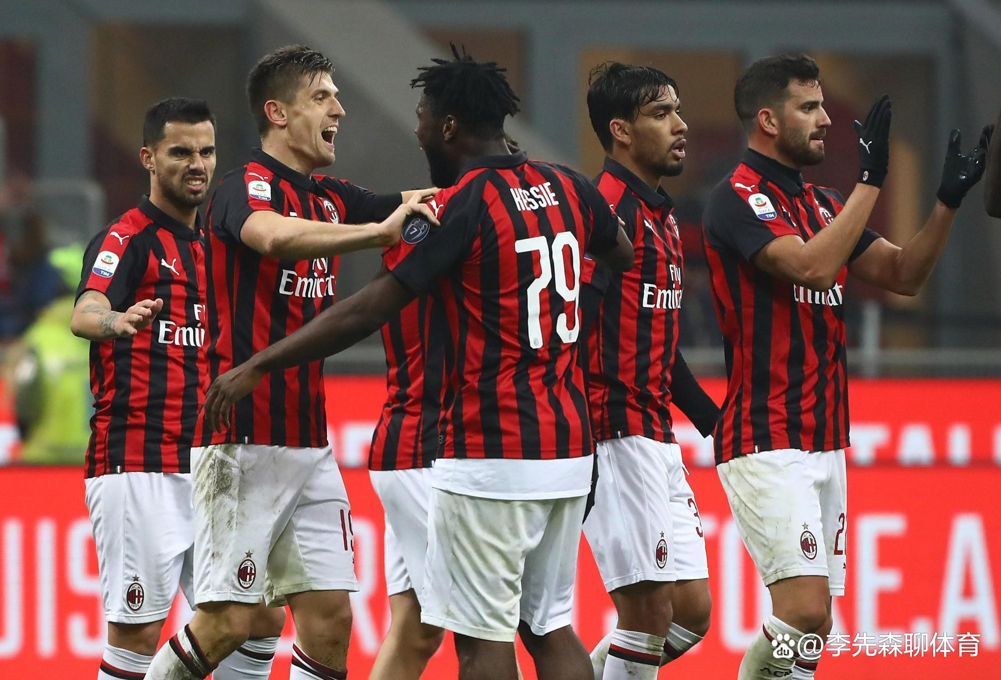 包含阿贾克斯对阵皇马,分析双方实力对比!的词条 包含阿贾克斯对阵皇马,分析双方实力对比!的词条